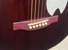 Headway HTJ-YOZAKURA 【USED】_9