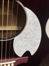 Headway HTJ-YOZAKURA 【USED】_10