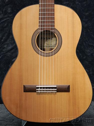 Martinez Torres 650 MH《国内入荷は一本のみ!!》【オンラインストア限定】