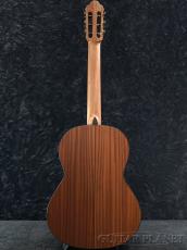 Martinez Torres 650 MH《国内入荷は一本のみ!!》【オンラインストア限定】_4