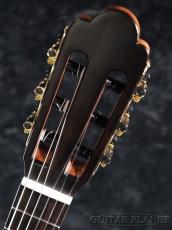 Martinez Torres 650 MH《国内入荷は一本のみ!!》【オンラインストア限定】_5