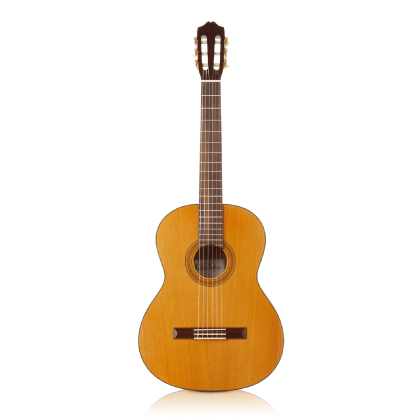 Cordoba C3M NATURAL【オンラインストア限定】