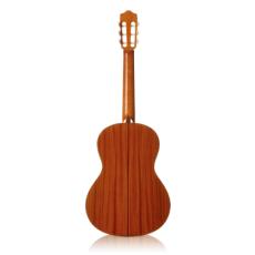 Cordoba C3M NATURAL【オンラインストア限定】_2