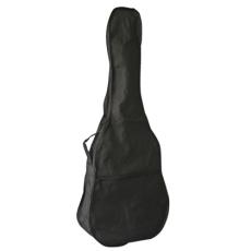 Cordoba C3M NATURAL【オンラインストア限定】_3