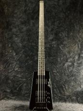 Spirit XT-2 Standard Bass -Black-【オンラインストア限定】_2