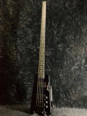 Spirit XT-2 Standard Bass -Black-【オンラインストア限定】_3