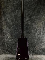 Spirit XT-2 Standard Bass -Black-【オンラインストア限定】_4
