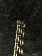 Spirit XT-2 Standard Bass -Black-【オンラインストア限定】_5