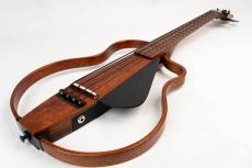 NATASHA NBSG Bass Smart Bass《サイレントベース》【オンラインストア限定】_2