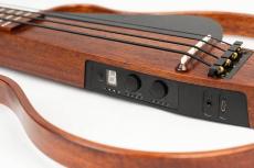 NATASHA NBSG Bass Smart Bass《サイレントベース》【オンラインストア限定】_3