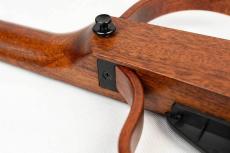 NATASHA NBSG Bass Smart Bass《サイレントベース》【オンラインストア限定】_5