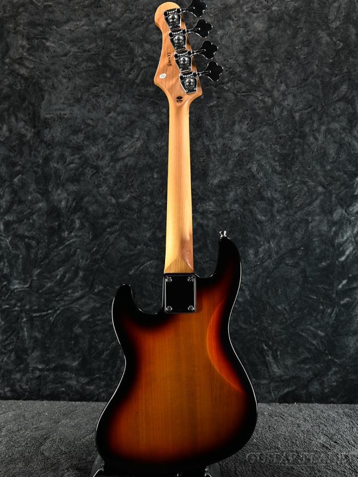 Flight Rock Series Flight Mini Bass SB《ミニベース》【オンライン