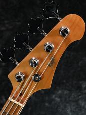Flight Rock Series Flight Mini Bass SB《ミニベース》【オンライン