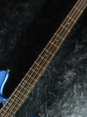 Squier by Fender Affinity Series Precision Bass PJ -Lake Placid Blue / Laurel- │ レイクプラシッドブルー_6
