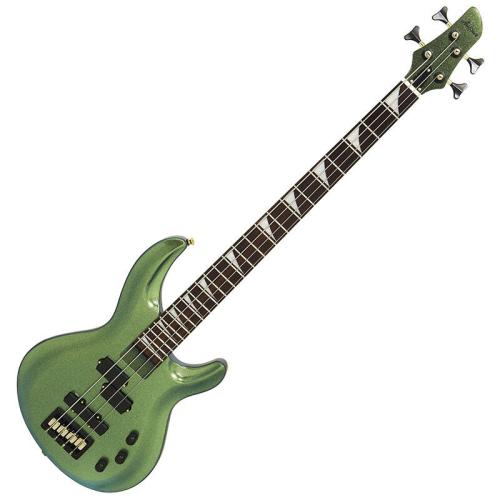 Aria Pro II IGB-CC GRBL(Green/Blue)【オンラインストア限定】