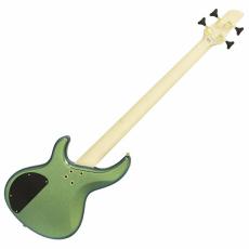 Aria Pro II IGB-CC GRBL(Green/Blue)【オンラインストア限定】_2