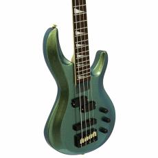 Aria Pro II IGB-CC GRBL(Green/Blue)【オンラインストア限定】_3
