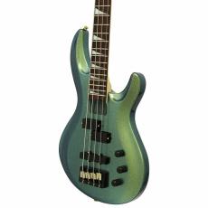 Aria Pro II IGB-CC GRBL(Green/Blue)【オンラインストア限定】_4