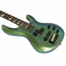 Aria Pro II IGB-CC GRBL(Green/Blue)【オンラインストア限定】_5
