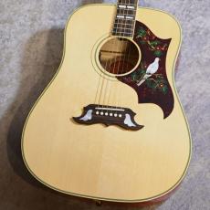 Gibson Dove Original ~Antique Natural~ #21556095 【G-CLUB TOKYO】