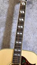 Gibson Dove Original ~Antique Natural~ #21556095 【G-CLUB TOKYO】_5