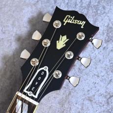 Gibson Dove Original ~Antique Natural~ #21556095 【G-CLUB TOKYO】_6