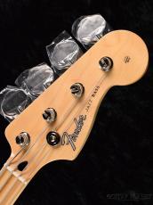 Fender Made In Japan Hybrid II Jazz Bass -3-Color Sunburst / Maple-_5