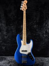 Fender Made In Japan Hybrid II Jazz Bass -Forest Blue / Maple-_2