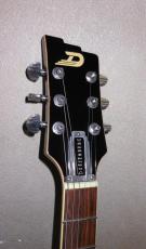 Duesenberg DOUBLE CAT_3