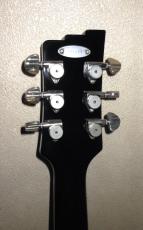 Duesenberg DOUBLE CAT_4