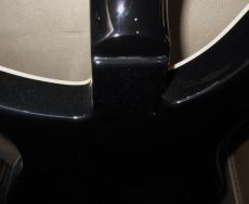 Duesenberg DOUBLE CAT_6