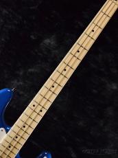 Fender Made In Japan Hybrid II Precision Bass -Forest Blue / Maple-_6