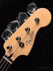 Fender Made In Japan Hybrid II Precision Bass -Forest Blue / Rosewood-_5