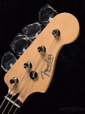 Fender Made In Japan Hybrid II Precision Bass -3-Color Sunburst / Rosewood-_5