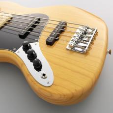 FUJIGEN NJB100MBAHVL-VNT(Vintage Natural)【オンラインストア限定】_2