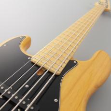 FUJIGEN NJB100MBAHVL-VNT(Vintage Natural)【オンラインストア限定】_3