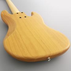 FUJIGEN NJB100MBAHVL-VNT(Vintage Natural)【オンラインストア限定】_7