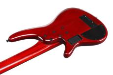 Ibanez SRD905F -BTL (Brown Topaz Burst Low Gloss)《フレットレス》【オンラインストア限定】_5