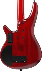 Ibanez SRD900F -BTL (Brown Topaz Burst Low Gloss)-《フレットレス》【オンラインストア限定】_3