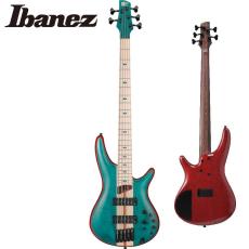 Ibanez SR1426B- CGL(Caribbean Green Low Gloss)-【オンラインストア限定】
