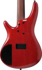Ibanez SR1426B- CGL(Caribbean Green Low Gloss)-【オンラインストア限定】_3