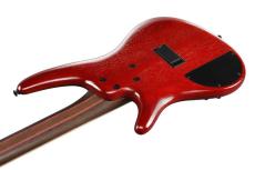 Ibanez SR1426B- CGL(Caribbean Green Low Gloss)-【オンラインストア限定】_5