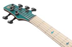 Ibanez SR1426B- CGL(Caribbean Green Low Gloss)-【オンラインストア限定】_6