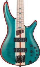 Ibanez SR1420B- CGL(Caribbean Green Low Gloss)-【オンラインストア限定】_4