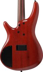 Ibanez SR1420B- CGL(Caribbean Green Low Gloss)-【オンラインストア限定】_5