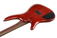 Ibanez SR1420B- CGL(Caribbean Green Low Gloss)-【オンラインストア限定】_7