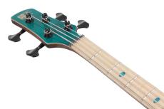 Ibanez SR1420B- CGL(Caribbean Green Low Gloss)-【オンラインストア限定】_8