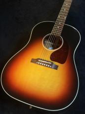 Gibson 【NEW】 Japan Exclusive Model J-45 Standard ~Triburst~ #23033132 [2023年製] 