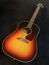 Gibson 【NEW】 Japan Exclusive Model J-45 Standard ~Triburst~ #23033132 [2023年製] _2