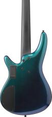 Ibanez SRMS725 -BCM (Blue Chameleon)-【オンラインストア限定】_3